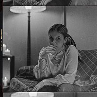 Maya Delilah – Begin Again