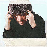 Chester J, KosmoKrew – Dumb Shit