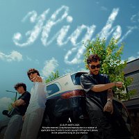 Azteca, Sarba, RAY – High