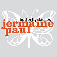 Butterfly Kisses