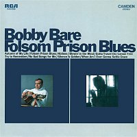Bobby Bare – Folsom Prison Blues
