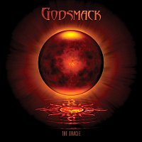 Godsmack – The Oracle [Deluxe Edition]