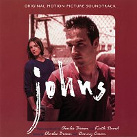 Charles Brown, Danny Caron – Johns [Original Motion Picture Soundtrack]