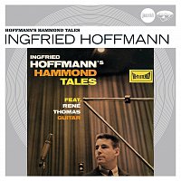 Hoffmann's Hammond Tales (Jazz Club)