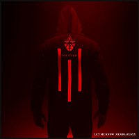 No Wyld – Let Me Know (MEMBA Remix)