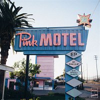 Pink Slip – Pink Motel