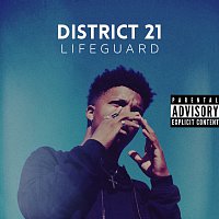 District 21 – LIFEGUARD