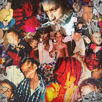 Trippie Redd – A Love Letter To You 2
