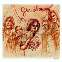 Gin Blossoms – Live At The Metro, WXRT-FM Broadcast, Chicago IL, 22nd April 1993 (Remastered)