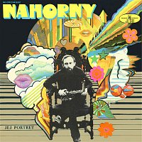 Wlodzimierz Nahorny – Jej portret