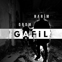 Harim & Grom – Gafil