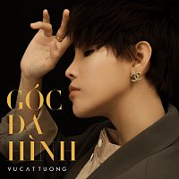 V? Cát T??ng – Góc Đa Hinh