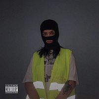 Přední strana obalu CD SwissDrill