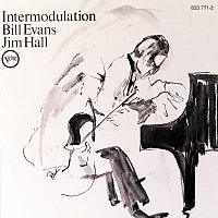 Bill Evans, Jim Hall – Intermodulation