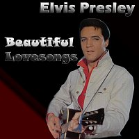 Elvis Presley – Beautiful Lovesongs
