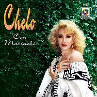 Chelo – Chelo Con Mariachi