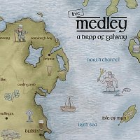 Medley – A Drop of Galway