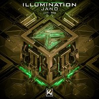 Jano – Illumination (Live)