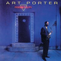 Art Porter – Pocket City