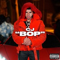 CJ – "BOP"