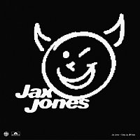 Jax Jones – Feels [Extended Mix]