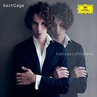 Francesco Tristano – BachCage