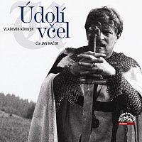 Körner: Údolí včel