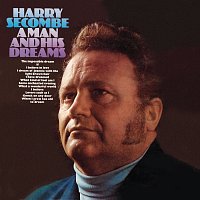 Harry Secombe – A Man And His Dreams