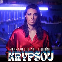 Jenny Georgiadi, Onirama – Krypsou