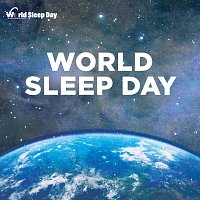 Různí interpreti – World Sleep Day 2024