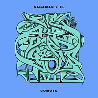 XL, SAGAMAN – Cumuto
