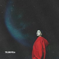 Pam Rabbit – telenovela