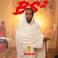 Přední strana obalu CD BS?