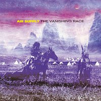 Air Supply – The Vanishing Race