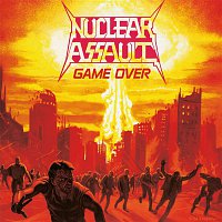 Nuclear Assault – Game Over