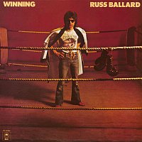 Russ Ballard – Winning