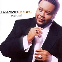 Darwin Hobbs – Vertical