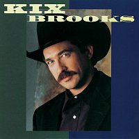 Kix Brooks – Kix Brooks