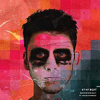 Machine Gun Kelly, Hailee Steinfeld – At My Best