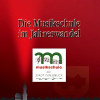 Přední strana obalu CD Die Musikschule im Jahreswandel - Vol. 2