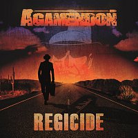 Agamendon – Regicide