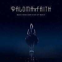 Paloma Faith – Make Your Own Kind of Music (F9 Remix)