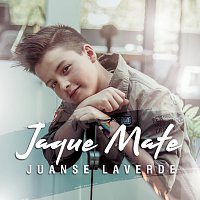 Juanse – Jaque Mate