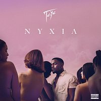 Tayc – NYXIA.