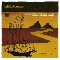 The Bluetones – Return To The Last Chance Saloon