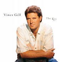 Vince Gill – The Key