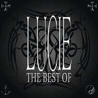 Lucie – Best Of MP3