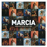 Marcia Hines – Greatest Hits 1975-1983