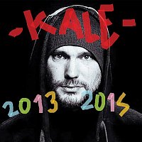 Kale – 2013 - 2015