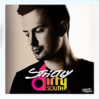 Various  Artists – Strictly Dirty South (DJ Edition) [Unmixed]